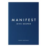 Manifest: Dive Deeper